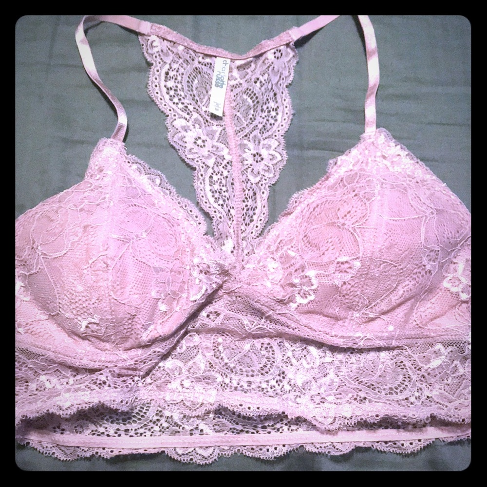 Bralette